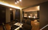 Туры в отель Trang BLUE Туры в отель Trang BLUE