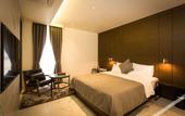 Туры в отель Trang BLUE Туры в отель Trang BLUE