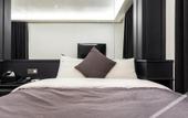 Туры в отель Trang BLUE Туры в отель Trang BLUE