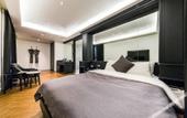 Туры в отель Trang BLUE Туры в отель Trang BLUE