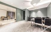 Туры в отель Trang BLUE Туры в отель Trang BLUE