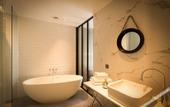 Туры в отель Trang BLUE Туры в отель Trang BLUE