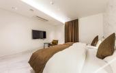 Туры в отель Trang BLUE Туры в отель Trang BLUE