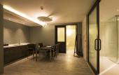 Туры в отель Trang BLUE Туры в отель Trang BLUE