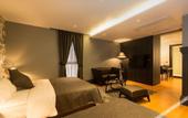 Туры в отель Trang BLUE Туры в отель Trang BLUE