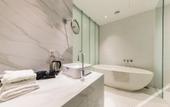 Туры в отель Trang BLUE Туры в отель Trang BLUE