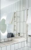 Туры в отель Unity Helsinki - A Studio Hotel Туры в отель Unity Helsinki - A Studio Hotel