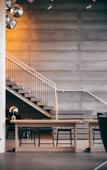 Туры в отель Unity Helsinki - A Studio Hotel Туры в отель Unity Helsinki - A Studio Hotel