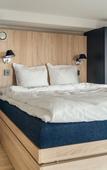 Туры в отель Unity Helsinki - A Studio Hotel Туры в отель Unity Helsinki - A Studio Hotel