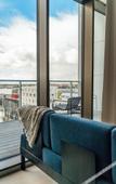 Туры в отель Unity Helsinki - A Studio Hotel Туры в отель Unity Helsinki - A Studio Hotel
