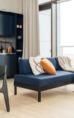 Туры в отель Unity Helsinki - A Studio Hotel Туры в отель Unity Helsinki - A Studio Hotel