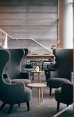 Туры в отель Unity Helsinki - A Studio Hotel Туры в отель Unity Helsinki - A Studio Hotel