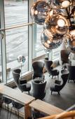 Туры в отель Unity Helsinki - A Studio Hotel Туры в отель Unity Helsinki - A Studio Hotel