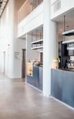 Туры в отель Unity Helsinki - A Studio Hotel Туры в отель Unity Helsinki - A Studio Hotel