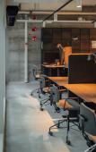 Туры в отель Unity Helsinki - A Studio Hotel Туры в отель Unity Helsinki - A Studio Hotel