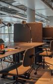 Туры в отель Unity Helsinki - A Studio Hotel Туры в отель Unity Helsinki - A Studio Hotel