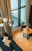 Туры в отель Unity Helsinki - A Studio Hotel Туры в отель Unity Helsinki - A Studio Hotel