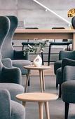 Туры в отель Unity Helsinki - A Studio Hotel Туры в отель Unity Helsinki - A Studio Hotel