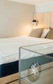 Туры в отель Unity Helsinki - A Studio Hotel Туры в отель Unity Helsinki - A Studio Hotel