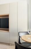 Туры в отель Unity Helsinki - A Studio Hotel Туры в отель Unity Helsinki - A Studio Hotel