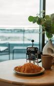 Туры в отель Unity Helsinki - A Studio Hotel Туры в отель Unity Helsinki - A Studio Hotel
