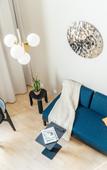 Туры в отель Unity Helsinki - A Studio Hotel Туры в отель Unity Helsinki - A Studio Hotel