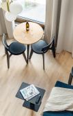 Туры в отель Unity Helsinki - A Studio Hotel Туры в отель Unity Helsinki - A Studio Hotel