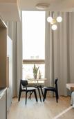 Туры в отель Unity Helsinki - A Studio Hotel Туры в отель Unity Helsinki - A Studio Hotel