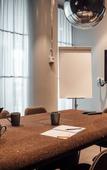 Туры в отель Unity Helsinki - A Studio Hotel Туры в отель Unity Helsinki - A Studio Hotel