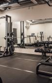 Туры в отель Unity Helsinki - A Studio Hotel Туры в отель Unity Helsinki - A Studio Hotel