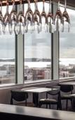 Туры в отель Unity Helsinki - A Studio Hotel Туры в отель Unity Helsinki - A Studio Hotel