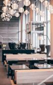 Туры в отель Unity Helsinki - A Studio Hotel Туры в отель Unity Helsinki - A Studio Hotel
