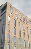 Туры в отель Unity Helsinki - A Studio Hotel Туры в отель Unity Helsinki - A Studio Hotel