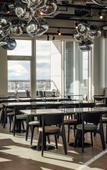 Туры в отель Unity Helsinki - A Studio Hotel Туры в отель Unity Helsinki - A Studio Hotel