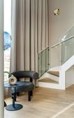Туры в отель Unity Helsinki - A Studio Hotel Туры в отель Unity Helsinki - A Studio Hotel