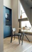 Туры в отель Unity Helsinki - A Studio Hotel Туры в отель Unity Helsinki - A Studio Hotel