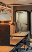 Туры в отель Unity Helsinki - A Studio Hotel Туры в отель Unity Helsinki - A Studio Hotel