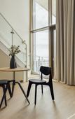Туры в отель Unity Helsinki - A Studio Hotel Туры в отель Unity Helsinki - A Studio Hotel