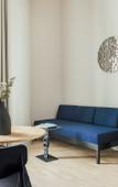 Туры в отель Unity Helsinki - A Studio Hotel Туры в отель Unity Helsinki - A Studio Hotel