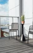 Туры в отель Unity Helsinki - A Studio Hotel Туры в отель Unity Helsinki - A Studio Hotel
