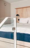 Туры в отель Unity Helsinki - A Studio Hotel Туры в отель Unity Helsinki - A Studio Hotel