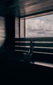 Туры в отель Unity Helsinki - A Studio Hotel Туры в отель Unity Helsinki - A Studio Hotel