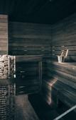 Туры в отель Unity Helsinki - A Studio Hotel Туры в отель Unity Helsinki - A Studio Hotel