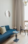 Туры в отель Unity Helsinki - A Studio Hotel Туры в отель Unity Helsinki - A Studio Hotel