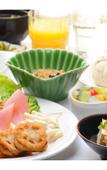 Туры в отель Hotel Route Inn Mihara Ekimae Туры в отель Hotel Route Inn Mihara Ekimae