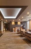 Туры в отель Hotel Route Inn Mihara Ekimae Туры в отель Hotel Route Inn Mihara Ekimae