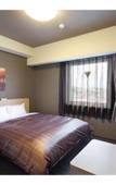 Туры в отель Hotel Route Inn Mihara Ekimae Туры в отель Hotel Route Inn Mihara Ekimae