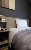 Туры в отель Hotel Route Inn Mihara Ekimae Туры в отель Hotel Route Inn Mihara Ekimae