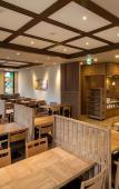 Туры в отель Hotel Route Inn Mihara Ekimae Туры в отель Hotel Route Inn Mihara Ekimae