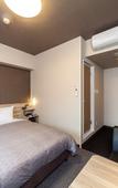 Туры в отель Hotel Route Inn Mihara Ekimae Туры в отель Hotel Route Inn Mihara Ekimae